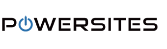 PowerSites Media, Inc